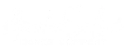 Aruba Salsa logo, Aruba