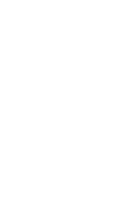 Azar logo, Aruba
