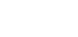 Azia logo, Aruba