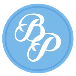 Bodegas Papiamento logo, Aruba