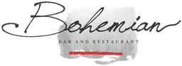 Bohemian logo, Aruba