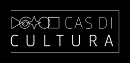Cas di Cultura logo, Aruba