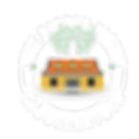 City Garden Bistro de Suikertuin logo, Aruba