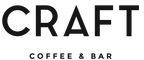Craft logo, Aruba