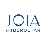 JOIA Aruba by Iberostar logo, Aruba