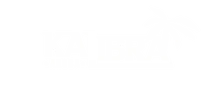 Kalibra Bar logo, Aruba