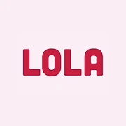 Lola Taqueria logo, Aruba