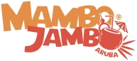 Mambo Jambo logo, Aruba