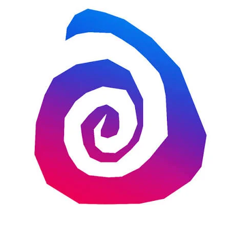 Paseo Herencia logo, Aruba