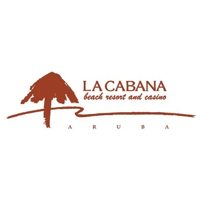 Pata Pata Pool Bar logo, Aruba