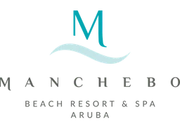 Pega Pega Beach Bar and Grill logo, Aruba