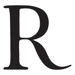 Renaissance Marketplace logo, Aruba