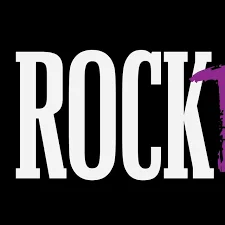 Rock 'n' Rock Aruba logo, Aruba