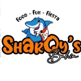 SharQ’s Bahia logo, Aruba