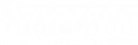 Sopranos Piano Bar logo, Aruba