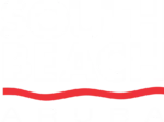South Beach logo, Aruba