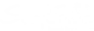 Surfside Beach Bar logo, Aruba