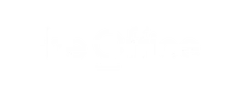 The Office Club logo, Aruba