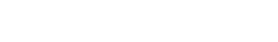 The Vue Rooftop logo, Aruba