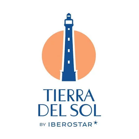 Tierra del Sol Resort logo, Aruba