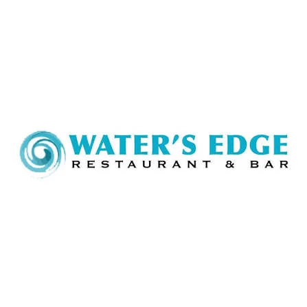 Water’s Edge at Costa Linda logo, Aruba